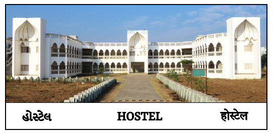 screenshot 2025 10 14 at 14.59.02