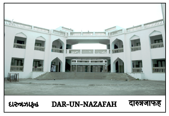 screenshot 2025 10 14 at 14.59.49