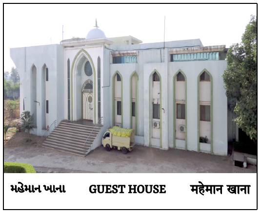 screenshot 2025 10 14 at 15.00.29