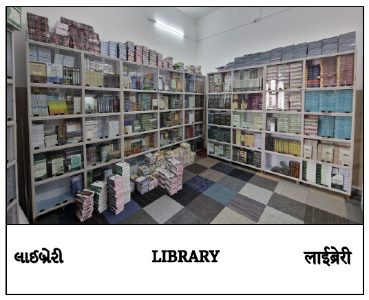 screenshot 2025 10 14 at 15.01.46