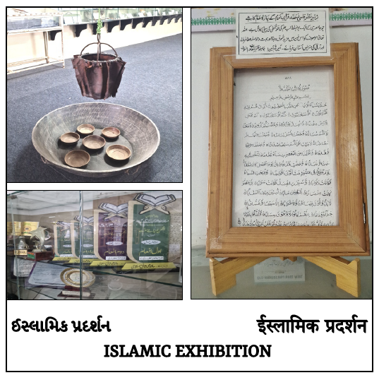 screenshot 2025 10 14 at 15.05.21