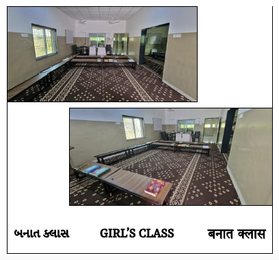 screenshot 2025 10 14 at 15.06.22