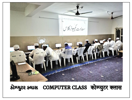 screenshot 2025 10 14 at 15.09.35