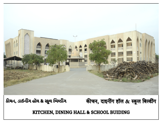 screenshot 2025 10 14 at 15.10.46