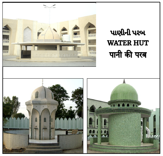 screenshot 2025 10 14 at 15.11.42