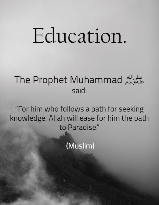 screenshot 2025 10 15 at 17.36.01