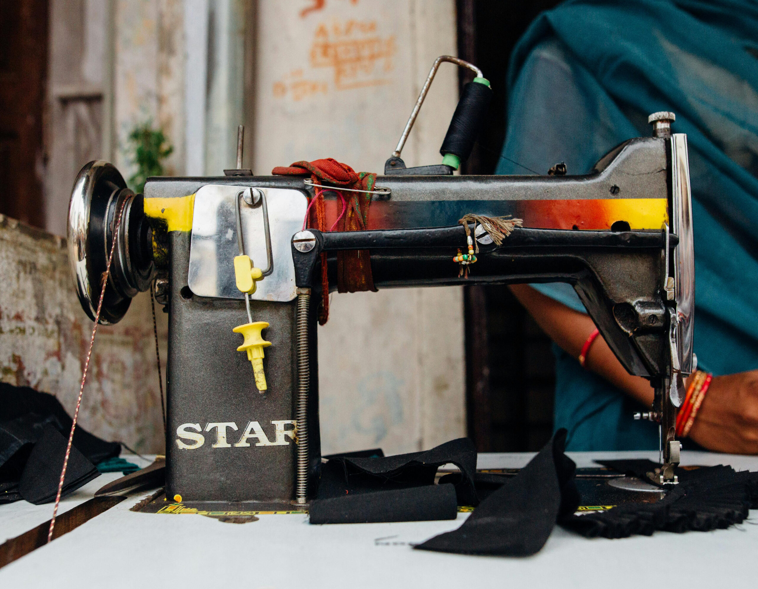 pexels kelly 3119949